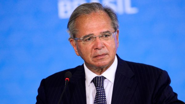 paulo-guedes-e1611164600579