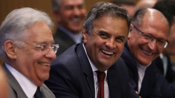 fhc-aecio-alckmin_george-gianni_psdb