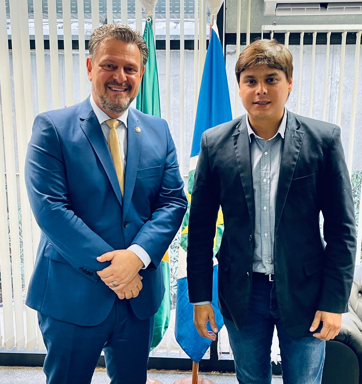 WhatsApp Image 2021-10-23 at 11.09.22