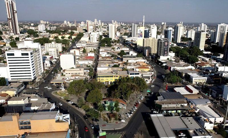 077e0ba4f564da0e9417c38265fb436b