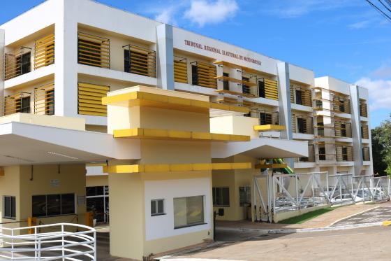 0e29cc7b467132ecff93780454f26731