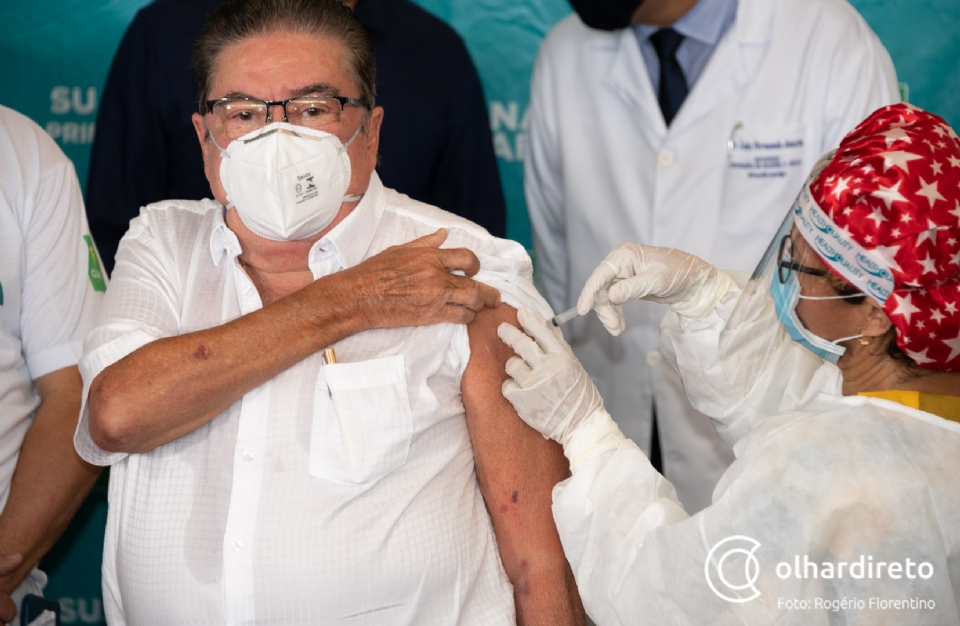 20-01-21-INICIO-VACINACAO-CUIABA-FLORENTINO-55