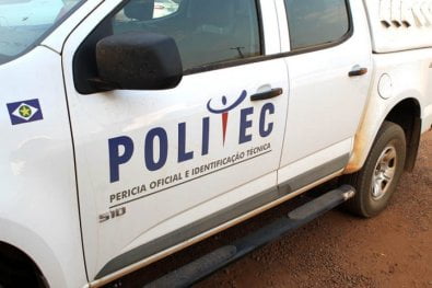 3c7bcd26100f8a861fd80d81dd7fd54b