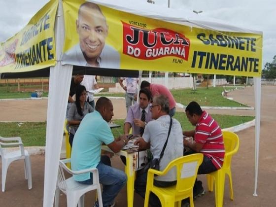 f6e2989eb57a1aeda0a594f878832875