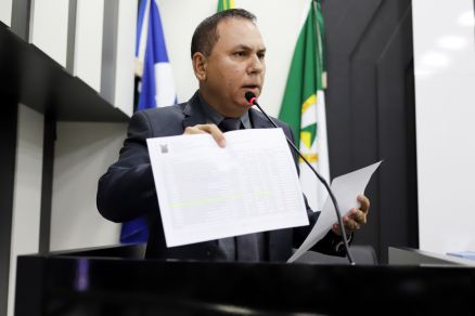 0d95ebec9c7a22effe52e4b439193fff