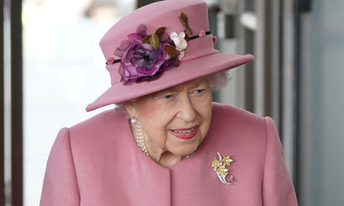 2022-02-20t132225z_1_lynxmpei1j071_rtroptp_4_britain-royals-charles
