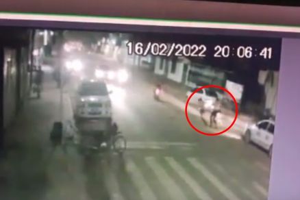 4097c4e3e44f61d8c944f965183e3229