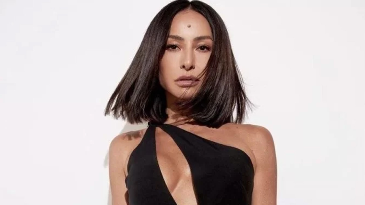 SABRINA-SATO.jpg