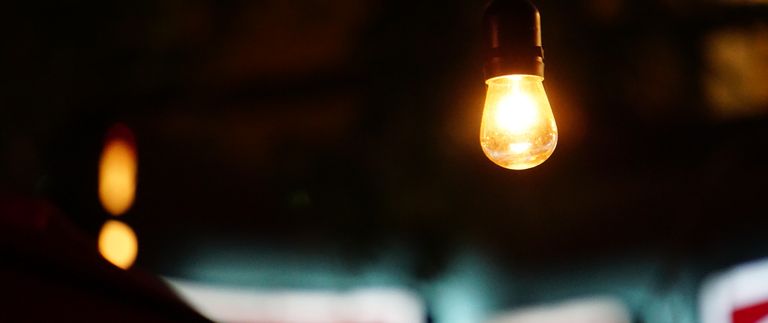 06a9942e-329d-49a7-87c8-5c0d5769cea4