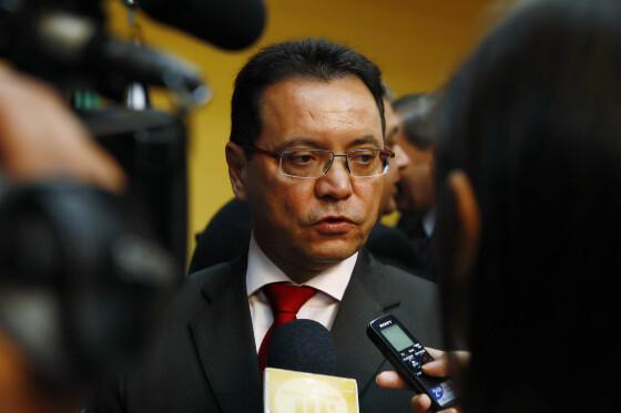 1670e57c0e86f891183d4df371fc3e68