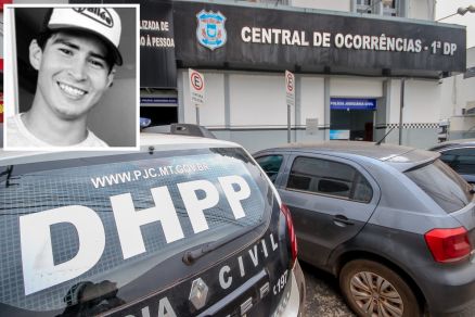 56efbb640ab5d28149839c7308a058d6