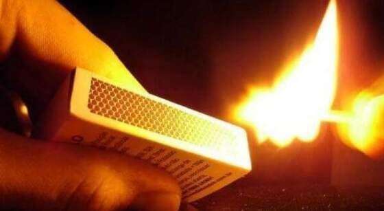 4f3f9494fc9db8134fcb764f0f75c9e4