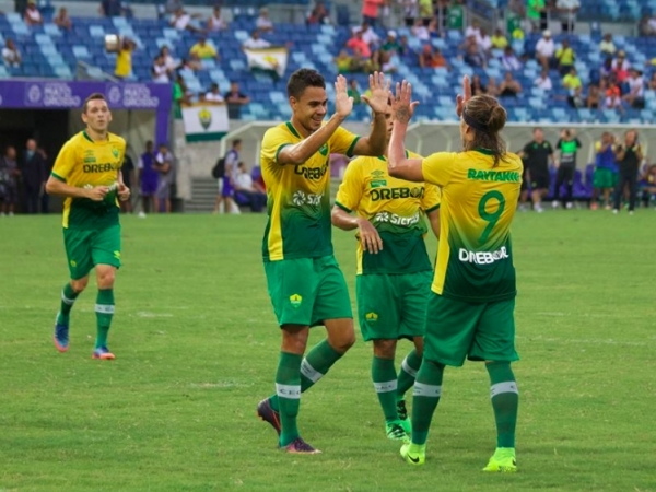 EG_gmbf0rx2j44wgtvvmj5taef77dfqbuiuqeg0qtn2rdc6ypnc