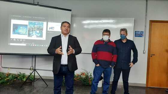 a584a105a77b0a4ddf1f7e2d2ef638b4