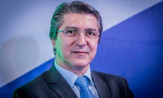 73aa7324a13db6e8bac3437b2b95a89d