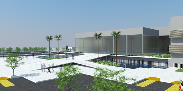 ImagemNoticiasTribunal (21)