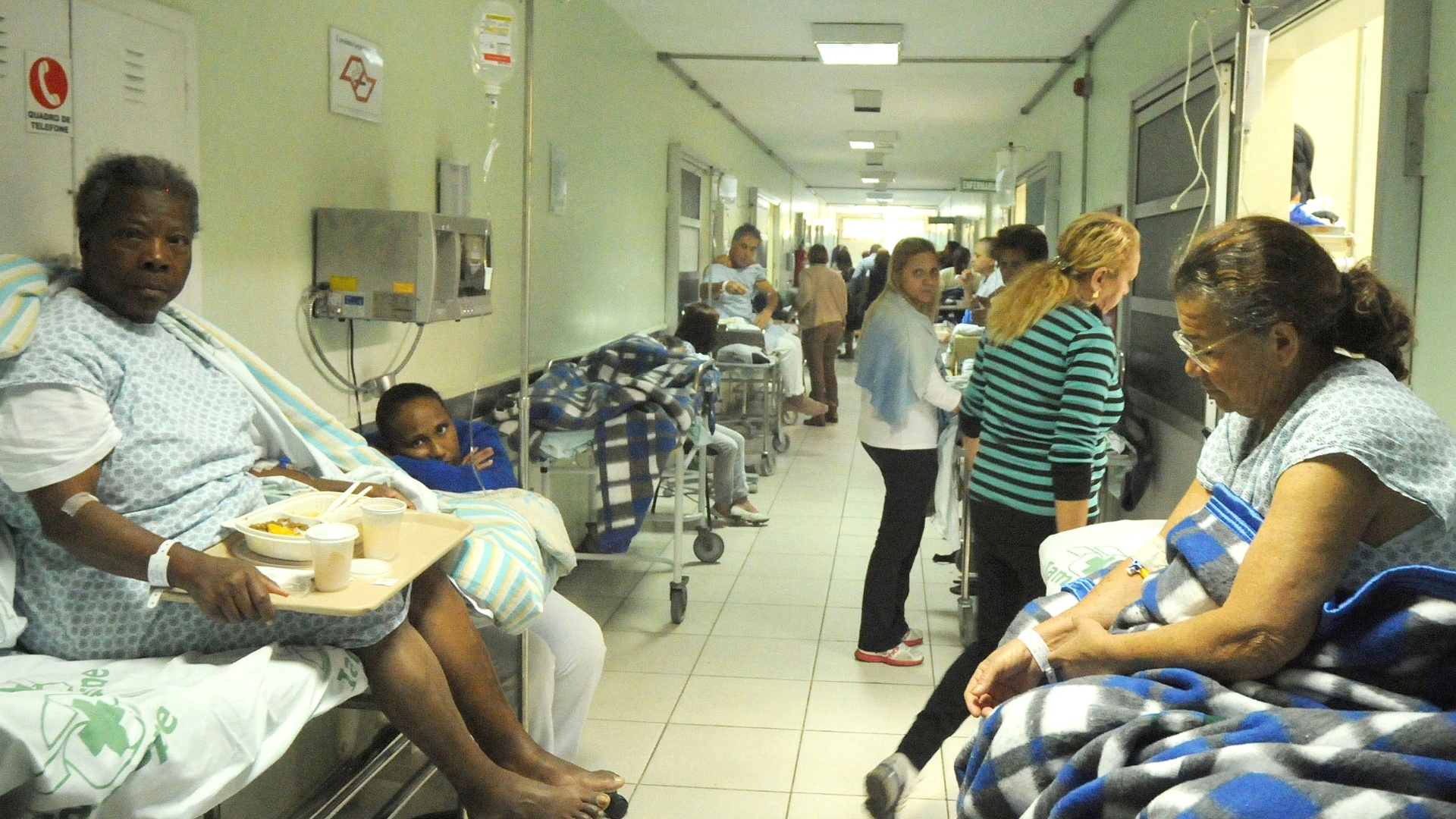 pronto-socorro-do-servidor-1423677440342_1920x1080.jpg