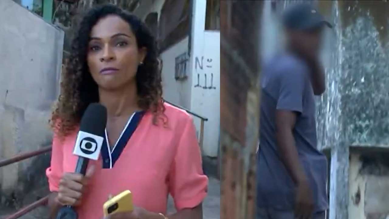 reporter-globo-amecada-ao-vivo_9200.jpeg