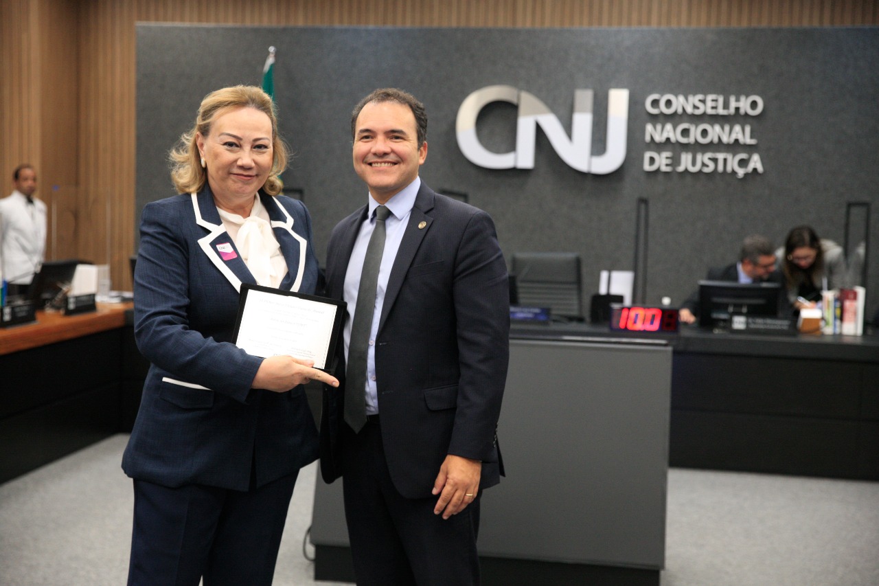 ImagemNoticiasTribunal (32)