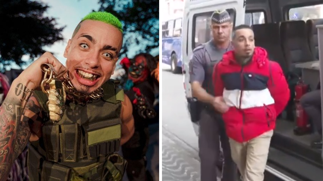 MC-KAUAN-PRESO.jpg