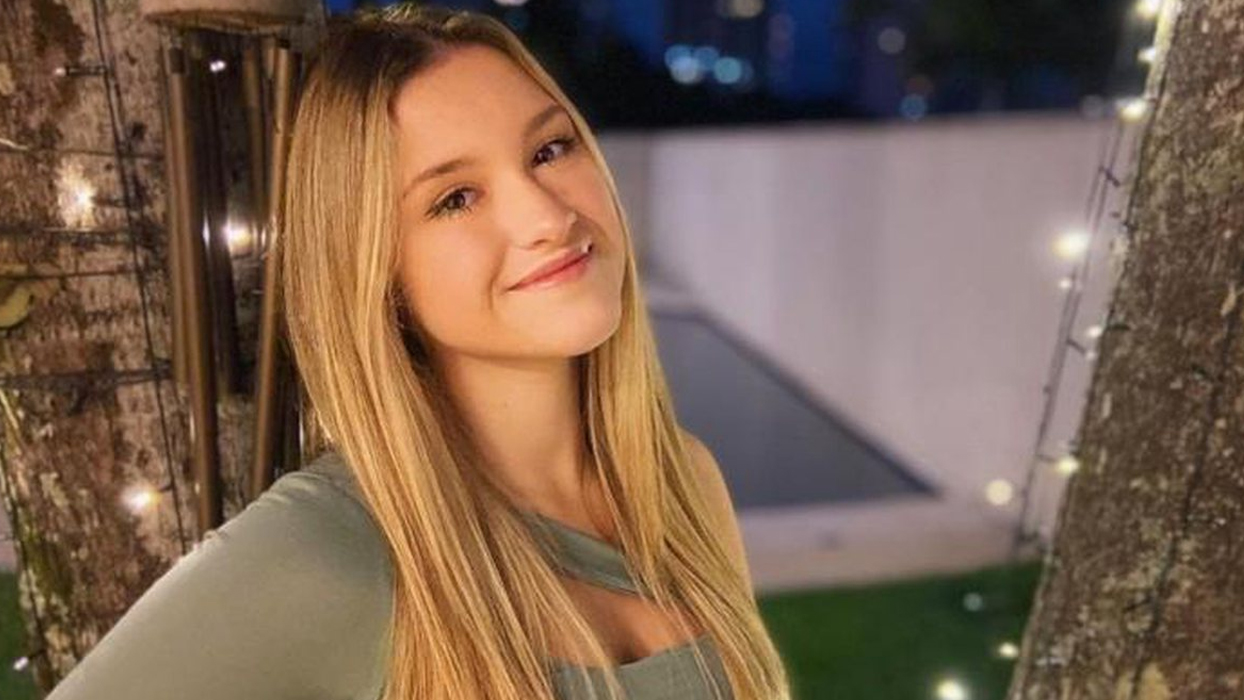 MARINA-LIBERATO.jpg