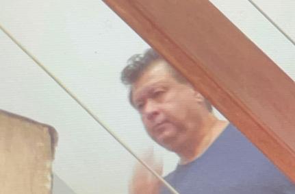 bb46a8637b43b4a2d9b585ceb9330784