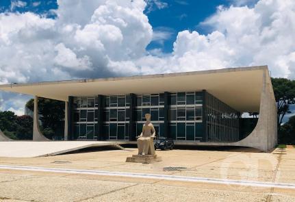 1119d0362e14c8200b4939cfa25f8da3