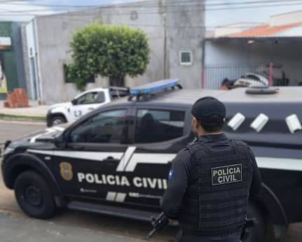 1c08c21e32b41965e18fcfef8502bac8