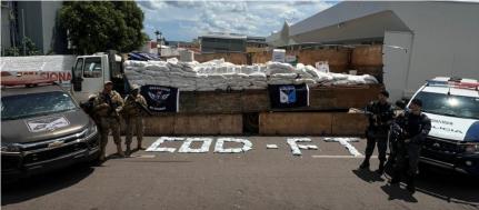 51994001427ebcf20993a58667aed8cd