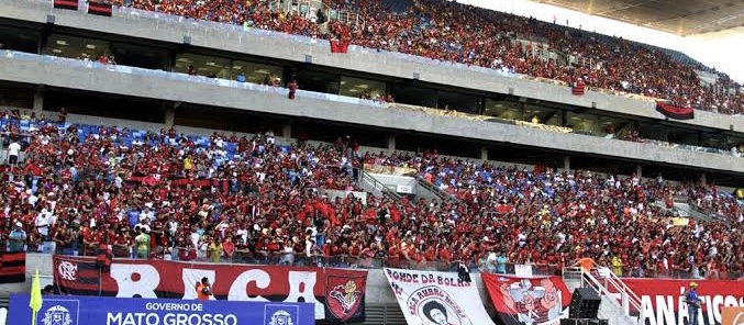 A72C4F28-AA0E-4F45-9304-6669CFDFA241