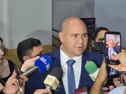 c8986f7b3c6cce8466b757912c49e959