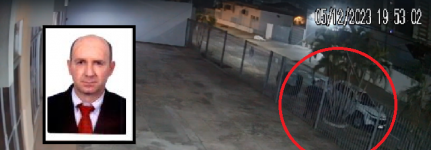 020307a126124d11f875f8acee0dffe5