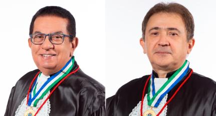 46a6ea5d8484ccf4a3d880548ef80b41 (1)