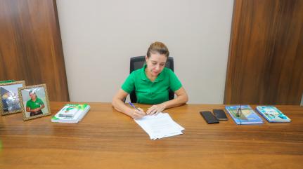 039a5c5360a503278bd84b85b5358f4a (1)