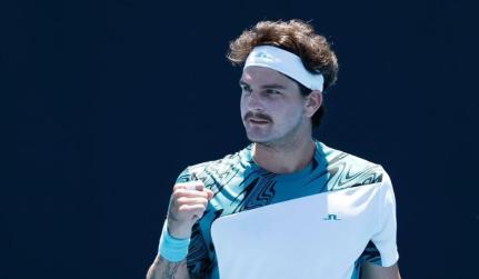 292471d9c38e35ce1bb5a4745c3c4393