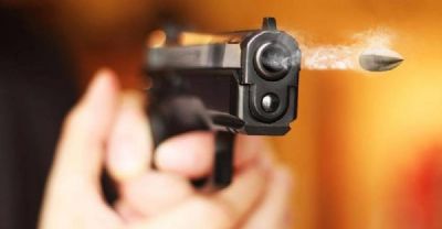 WhatsApp-Image-2025-01-20-at-18.45.27