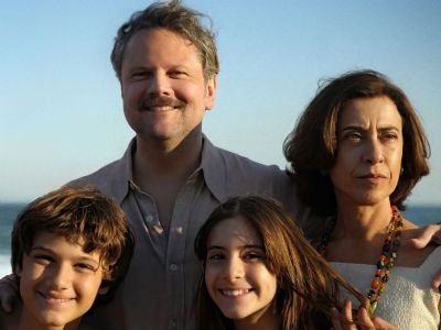 WhatsApp-Image-2025-01-23-at-08.44.30