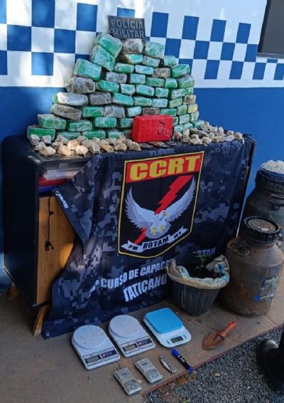 WhatsApp-Image-2025-01-27-at-17.46.07