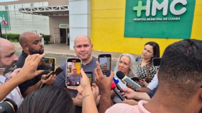 amp-WhatsApp-Image-2024-12-12-at-18.33.58(1)