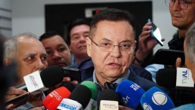 amp-b01c307ca4059c2ac2efae2abb3ae35d(2)