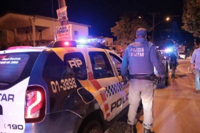 amp-ilustrativapmmt(14)