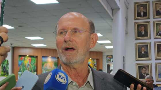 2a870805b316642f4aa8f06c9c81904b