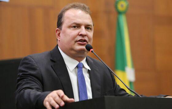 5dbdb2adf914de4a8571eddcbaa51c6f