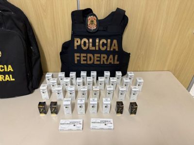 6215ae2c-f968-4705-9d94-59e253f514b9