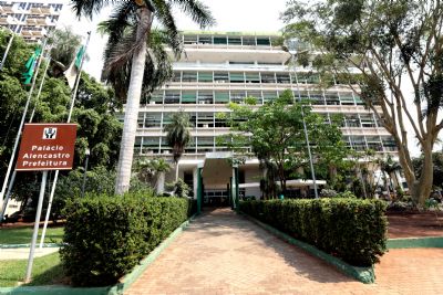 6d34a2e1d3afeca7138fde341c650645-(3)