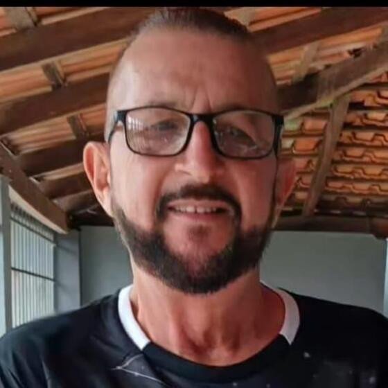 7bda15592bbff0b43186a8bfa36fefce