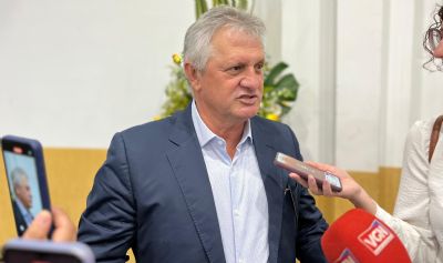 WhatsApp-Image-2025-02-05-at-11.15.39