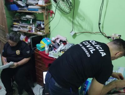 WhatsApp-Image-2025-02-11-at-17.31.38