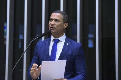 WhatsApp-Image-2025-02-12-at-18.53.15