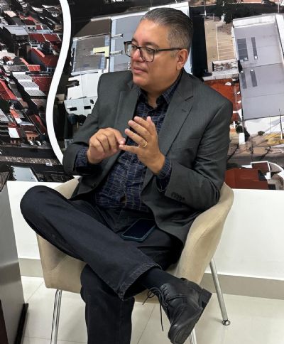 WhatsApp-Image-2025-02-28-at-08.49.43